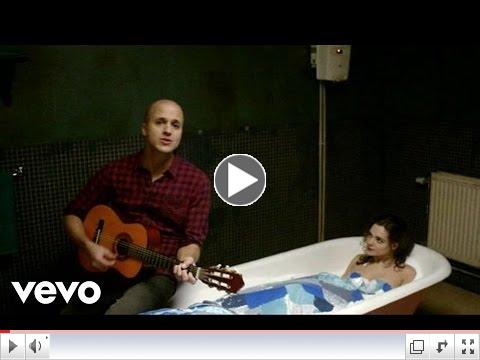 Milow - You and Me