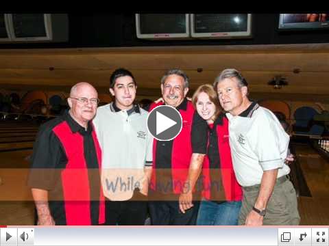 Start Something Good!