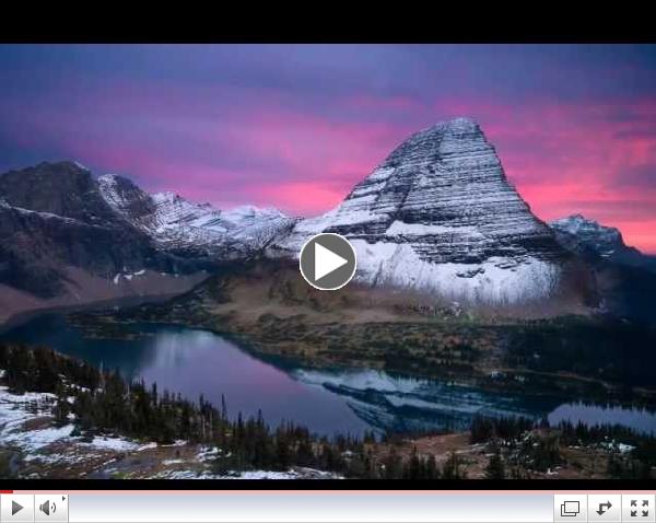 Introduction to The Complete Guide to Luminosity Masks