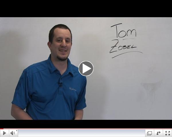 Internet Security Part 1: Passwords