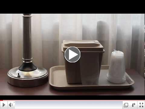 Boring Hotels vs Today's Inns and B&Bs