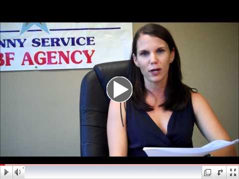 7 Tips for Choosing a Nanny Agency