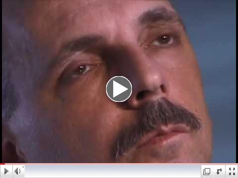 E-MEN: Bomb Squad remembers 9/11