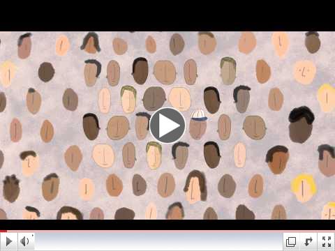 CASAs Make a Difference