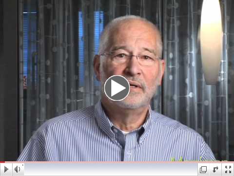 Section 3, Part 2: Mutual fund advice from the brokerage industry and Morningstar