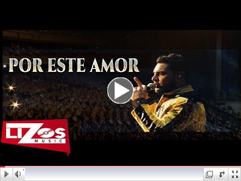 POR ESTE AMOR - BANDA MS