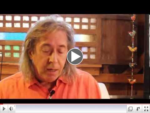 November 4, 2013 Astrology by Chris Flisher