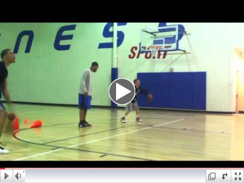anabasketball.com Corey Stern,Brevin Brimble, D'Shawn Schwartz