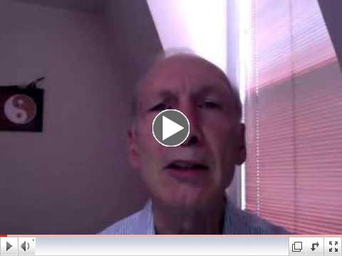 Therapeutic Breathwork Training