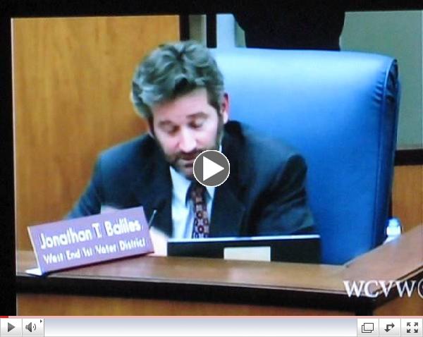 Council remarks on Revitalize RVA Plan - Feb. 24, 2014