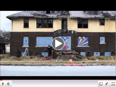 Martin Luther King Day 