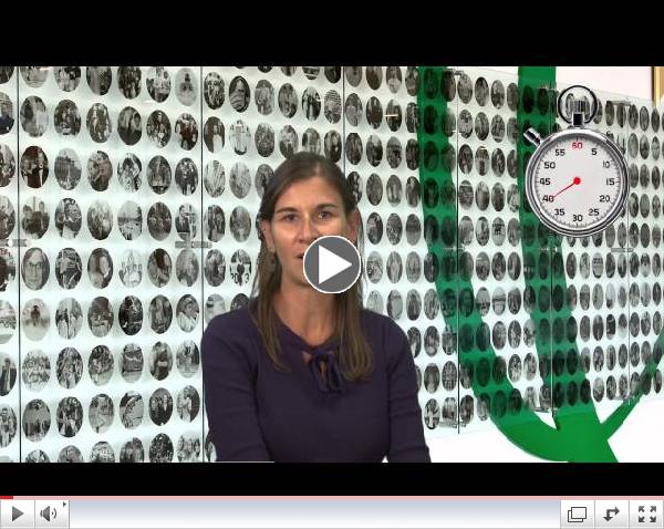 Gibbons Minute - Lesley Coe