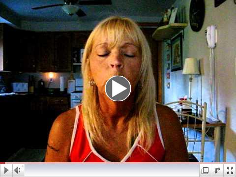 Cycles of Abuse - Stop Whispering