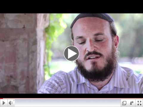 Shlomo Katz Live in Melbourne Available Now!
