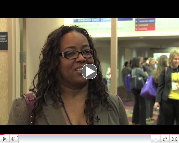 IWL Conference Video