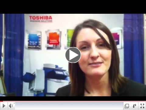 Rochester Rotary Trade Show