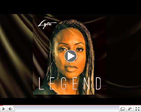 Omnivore MC Lyte Legend trailer