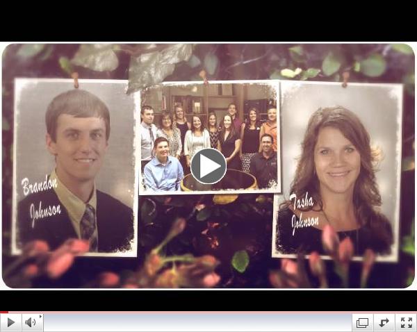 Meet the RAR YPN Council- HD Version