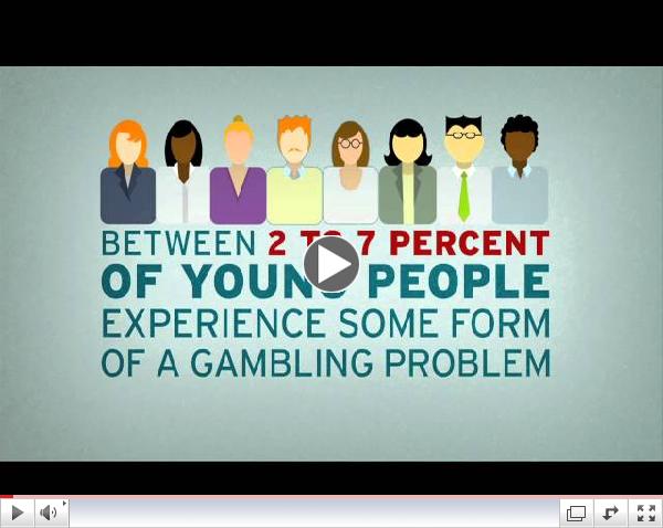 What is a Gambling Disorder?