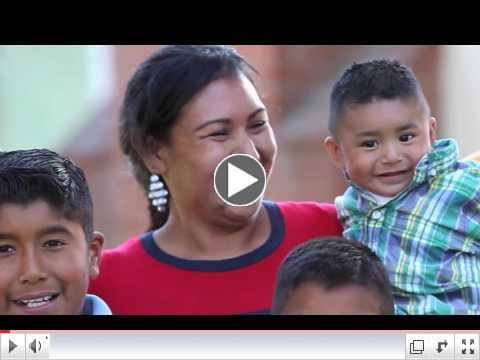 FUTURE - Public Law Center's 2016 Volunteers for Justice Dinner 