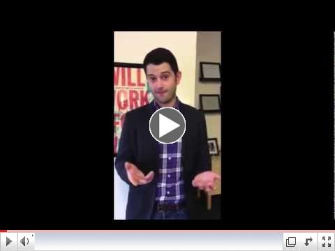 Recruiter Tip #9
