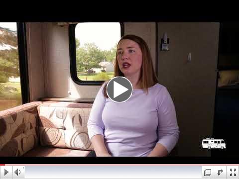 Rent Your RV on RVshare, With Easy, User-Friendly Process 