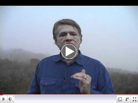 The Coming Chaos & God's Protection by Paul McGuire