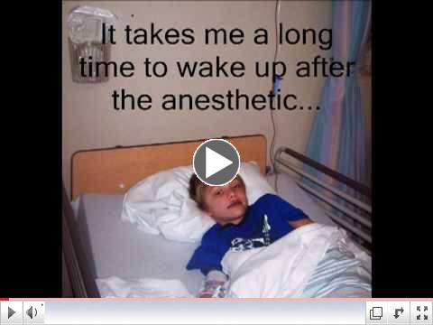 NEW MRI Video Campaign.wmv