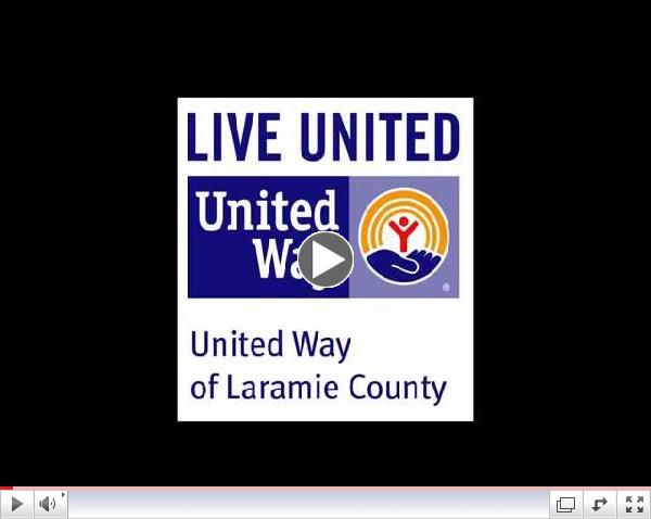 Wyoming Family Home Ownership Program (WYFHOP)