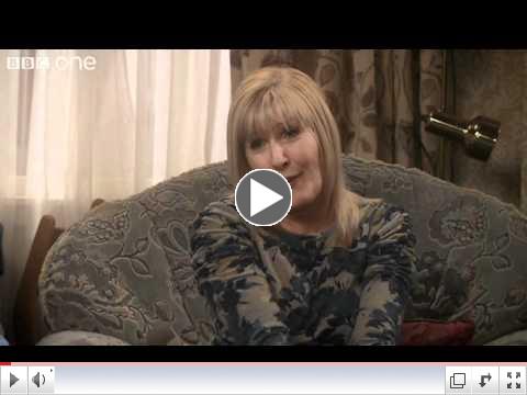 Mrs Brown's Misunderstanding - Mrs Brown's Boys - Series 2 Episode 5 - BBC One