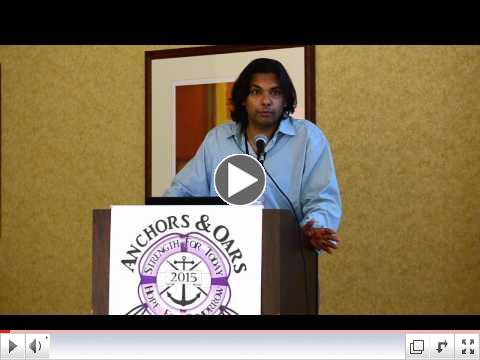 Suyash Prasad, MD 