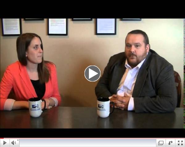 About the LaGrange County Economic Development Corporation