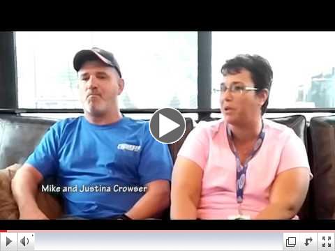 Heartland Owner Testimonials - What does your Heartland RV Mean to You? 