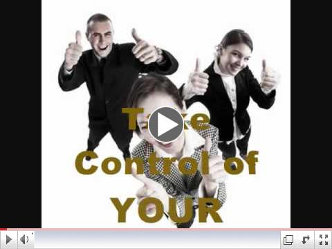 OwnerLand Realty - The Right Company