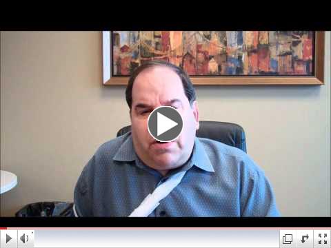 Tax tip cash donations.wmv