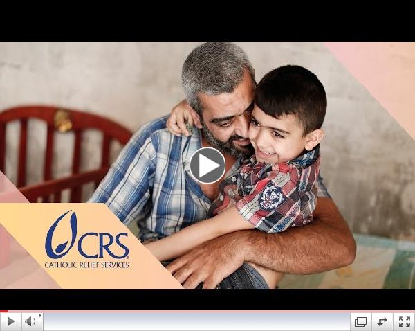 Lebanon | Hungering for Peace