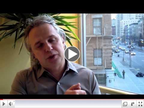 Intro to Faith House Manhattan Guest Reflection Videos