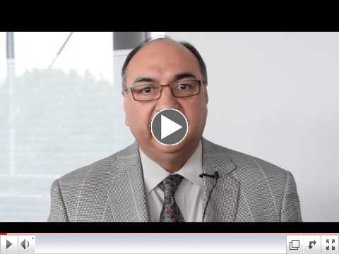 GC2016 Rev. Eddie Rivera - English