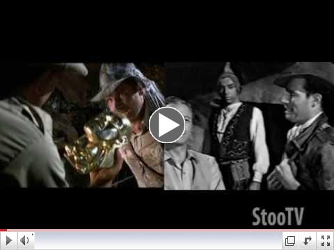 Raiders of the Lost Archives