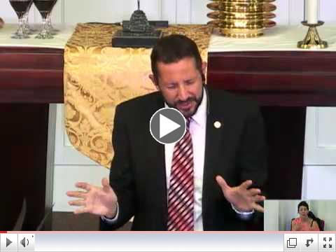Founders MCCLA 11am-May 12, 2013