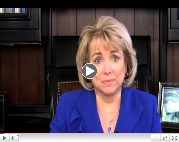 NVIC News: Women, Vaccines & Bodily Integrity