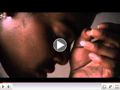 Independent Lens | Black History is American History | PBS