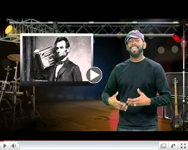 PJTV: No Jeb Bush and No Third Parties