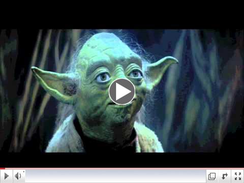 Reel Wisdom: Lessons from 40 Films in 7 Minutes