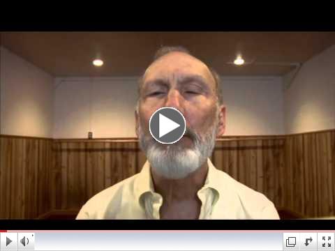 Breathing with the Steadfast Supportive Body Theme