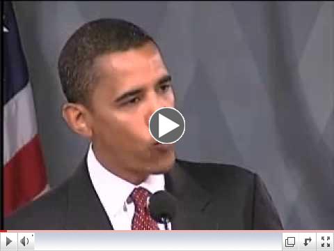 10 Questions Warrantless Wiretaps