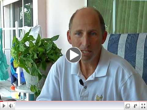 Get Energy Smart - Homeowners