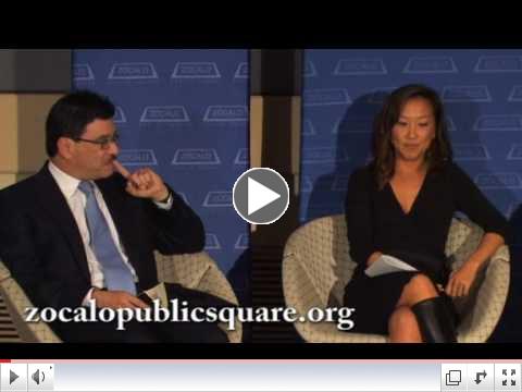How the Census Defines Race