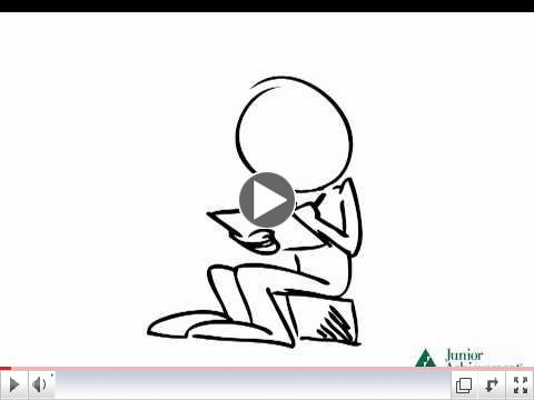 JA Elementary Classroom Management Part 2