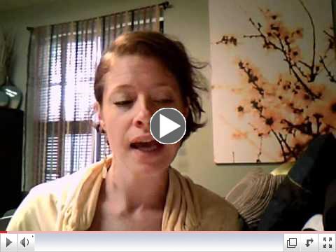 Yoga Teacher Training Q & A